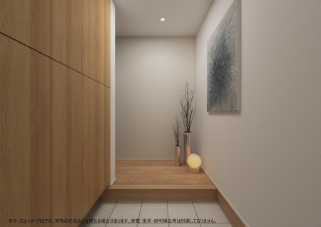 ���̑��@������ �V���v���Ŕ������A���K�ȕ�炵�̓����