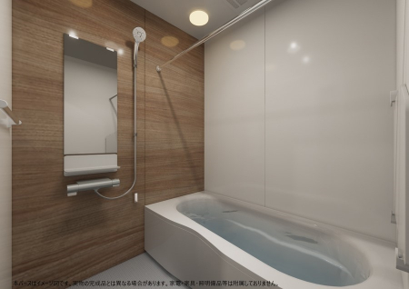 ���̑��@�����������������F�����̕ǖʁA������芰����o�X���[��