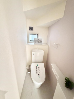 �g�C���@�����������g���ꏊ�����炱���A������������