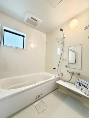 �����@�������Ƒ��݂�Ȃ��C�����悭�g����݌v�ł�