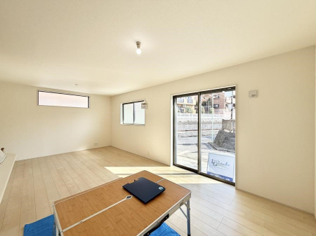 ���̑����ρ@�������ӂƂ����u�ԂɍK����������A�S�n�悢�ꏊ