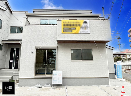 ���n�O�ώʐ^�@�O�ρ��V������炵���n�܂�ꏊ�ŁA�Ƒ����J��[�߂�