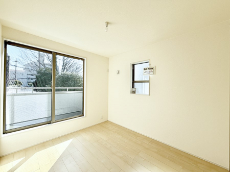 �q�������@�������d����׋��̃X�y�[�X�Ɏg�����ƂŁA�W�����₷���Â��Ȋ��������܂�