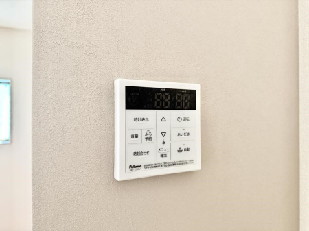 ���̑����ρ@�ݔ����Ƒ��̓������Ԃ��o���o���ł��A���ł������������C�ɓ���܂��B