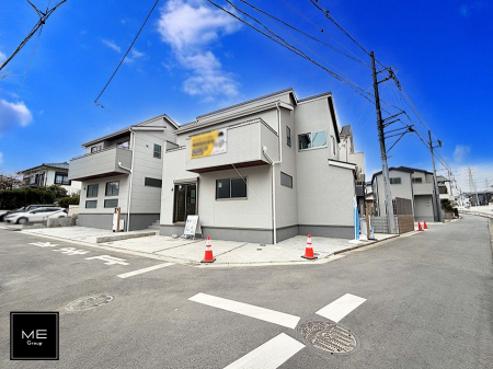 ���n�O�ώʐ^�@�O�ρ��V�����Z�܂��A�X�̐V�������i