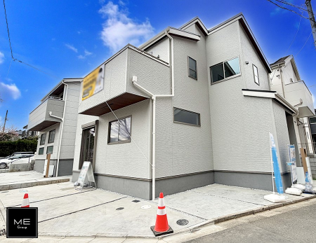 ���n�O�ώʐ^�@�O�ρ���炵��L���ɂ���[�������d�l�ݔ��ŉ��K��