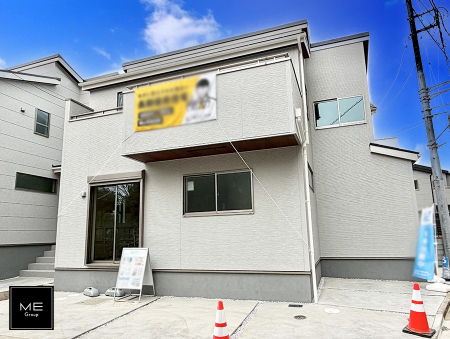 ���n�O�ώʐ^�@�O�ρ��V������炵���n�܂�ꏊ�ŁA�Ƒ����J��[�߂�