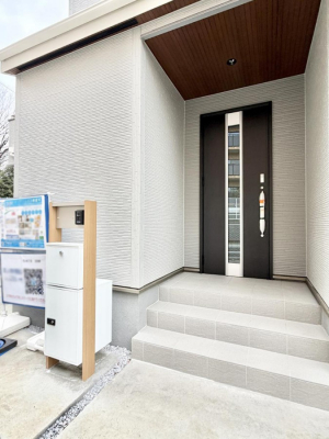 ���ց@�O�ρ� �A�邽�тɃz�b�Ƃ���A���S���̂���Ȃ܂�