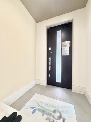 ���ց@������ ��������n�܂����A�������萮��������