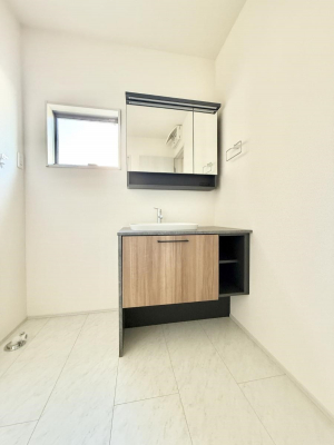 ���ʑ�E���ʏ��@������������������A�C�����悭�g���܂�