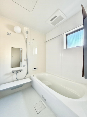 �����@����������̔�������A�S����������Ԃł�