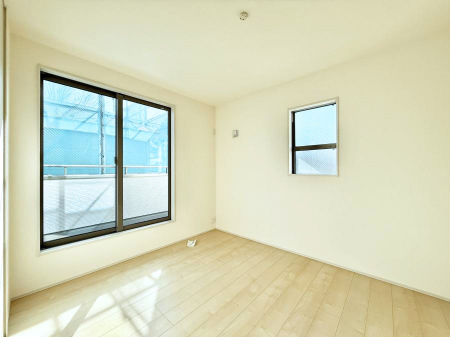 ���̑����ρ@�������ǂ��ɂȂɂ�u�����y���݂Ȏ����̂�����