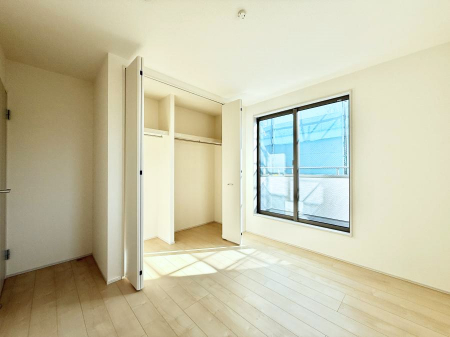 �q�������@�������Ǐ��������[�g���[�N�Ȃǂ��܂��܂ȗp�r�ɑΉ��ł���_�������܂�