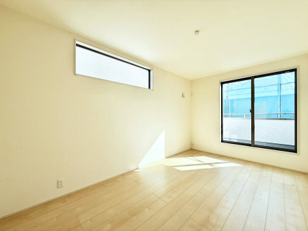 �Q���@���������̔z�u��ʋC���̗ǂ��݌v�ŕ����̋�C�������炸�A��ɐV�N�ȋ�C������܂�