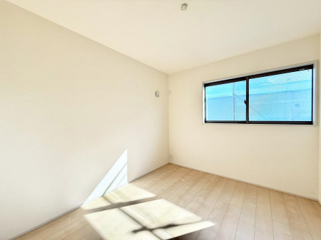 ���̑����ρ@�������@�\�I�Ŏg���₷���������Ŗ��������K��