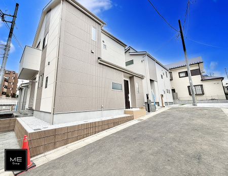 ���n�O�ώʐ^�@�O�ρ��V��������̑�����������A�S�n�悢��