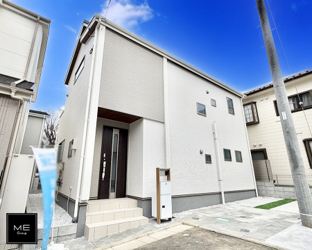 ���n�O�ώʐ^�@�O�ρ���炵���ʂ�[�������ݔ��d�l����������Z�܂�