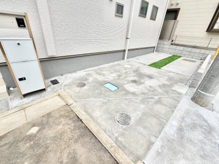 �@�O�ρ�����ɃJ�[�X�y�[�X������Ə�����܂�