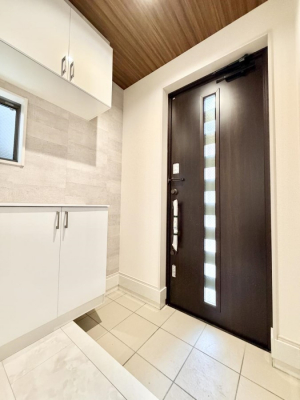 ���ց@������ �Ƒ���Q�X�g���₳�����}����A�S�n�悢���