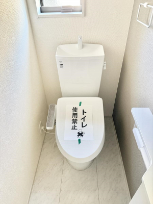 �g�C���@�����������g���ꏊ�����炱���A������������