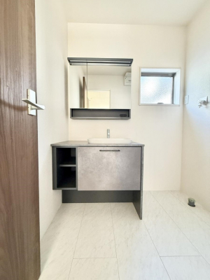 ���ʑ�E���ʏ��@������������������A�C�����悭�g���܂�