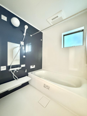 �����@����������̔�������A�S����������Ԃł�