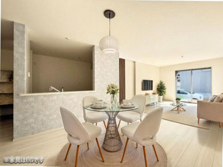 ���r���O�@���������났�ƏΊ炪�W�܂�A�S���܂郊�r���O