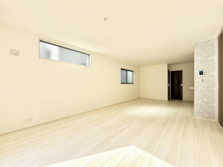 ���̑����ρ@���������C�Ȃ���������ʂɂ���A�����̋��