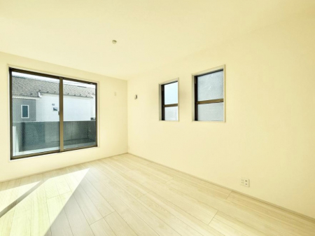 ���̑����ρ@�������ǂ��ɂȂɂ�u�����y���݂Ȏ����̂�����