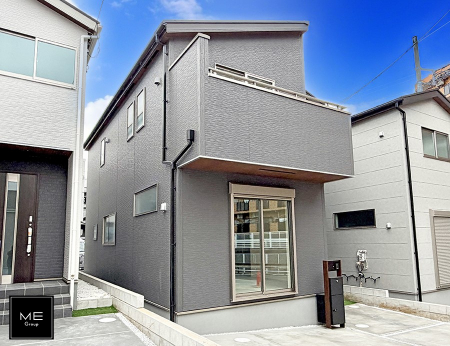 ���n�O�ώʐ^�@�O�ρ��Ƒ��݂�Ȃ��Ί�ŉ߂�����A���S���̂���Z�܂�