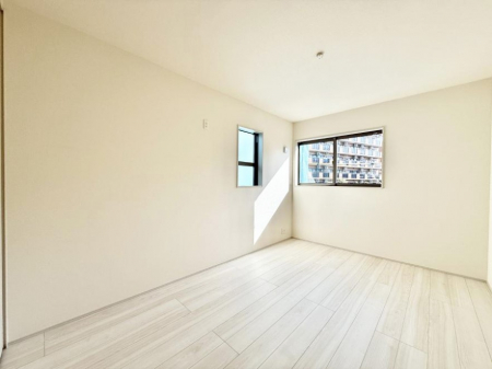 �q�������@�������Ǐ��������[�g���[�N�Ȃǂ��܂��܂ȗp�r�ɑΉ��ł���_�������܂�