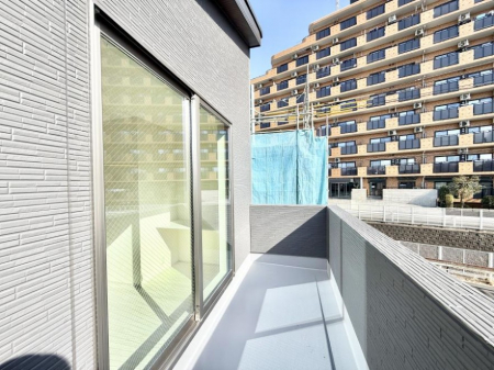 �o���R�j�[�@������ ���̃R�[�q�[���̐�����y���ށA�����̏ꏊ