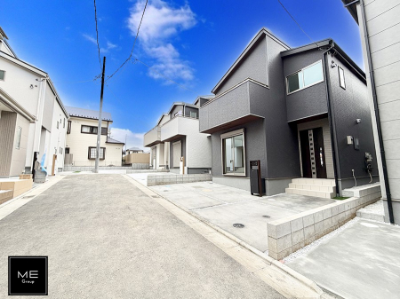 ���n�O�ώʐ^�@�O�ρ��V��������̑�����������A�S�n�悢��