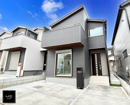 ���n�O�ώʐ^�@�O�ρ���炵���ʂ�[�������ݔ��d�l����������Z�܂�