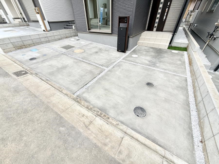 �@�O�ρ�����ɃJ�[�X�y�[�X������Ə�����܂�