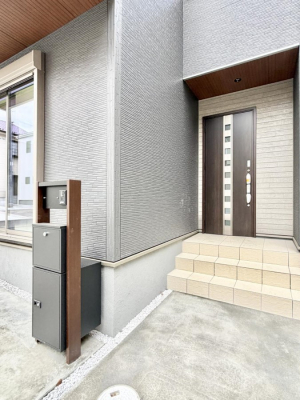 ���ց@�O�ρ� �V���v���Ŕ������A�Z�܂��̑���ۂ��ʂ錺�ւł�