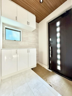 ���ց@������ �Ƒ���Q�X�g���₳�����}����A�S�n�悢���