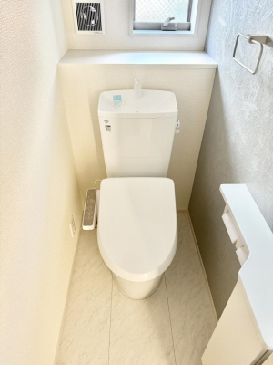 �g�C���@�����������g���ꏊ�����炱���A������������