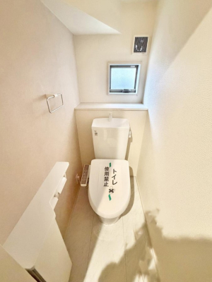 �g�C���@�����������g���ꏊ�����炱���A������������