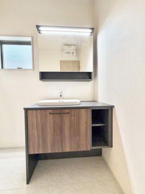 ���ʑ�E���ʏ��@���������̏������X���[�Y�ɂł���L���ł�