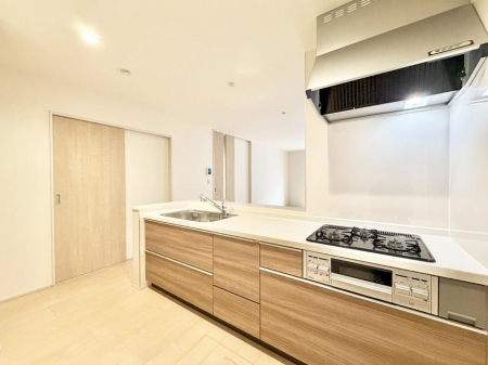 �L�b�`���@�������V���v���ŋ@�\�I�A�����g���₷���L�b�`��