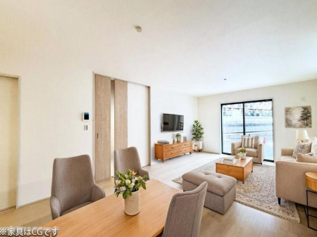 ���r���O�@�������S���������ꏊ�A�������߂����郊�r���O