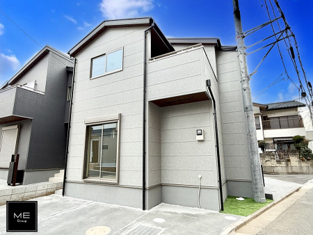 ���n�O�ώʐ^�@�O�ρ��V������炵���n�܂�ꏊ�ŁA�Ƒ����J��[�߂�