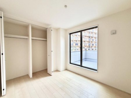 �q�������@�������d����׋��̃X�y�[�X�Ɏg�����ƂŁA�W�����₷���Â��Ȋ��������܂�