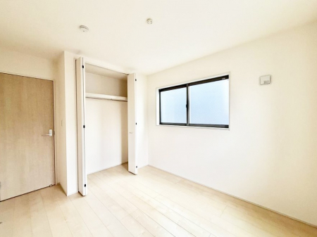 �Q���@���������K�Ȋ��ŁA����̔����������