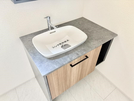 ���̑����ρ@�ݔ�����􂢂���􂤎������K�Ɏg����֗��ȃV�����[