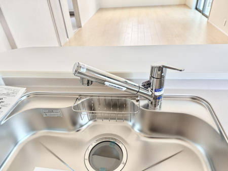 ���̑����ρ@�ݔ��������ł�������������y�ɋ������Ă���܂�