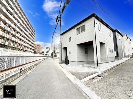 ���n�O�ώʐ^�@�O�ρ��V�����Z�܂��A�X�̐V�������i