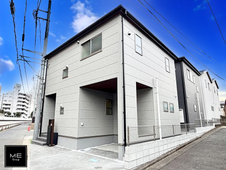 ���n�O�ώʐ^�@�O�ρ���炵��L���ɂ���[�������d�l�ݔ��ŉ��K��