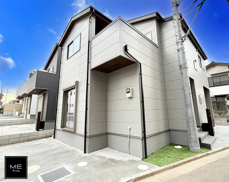 ���n�O�ώʐ^�@�O�ρ���炵��L���ɂ���[�������d�l�ݔ��ŉ��K��